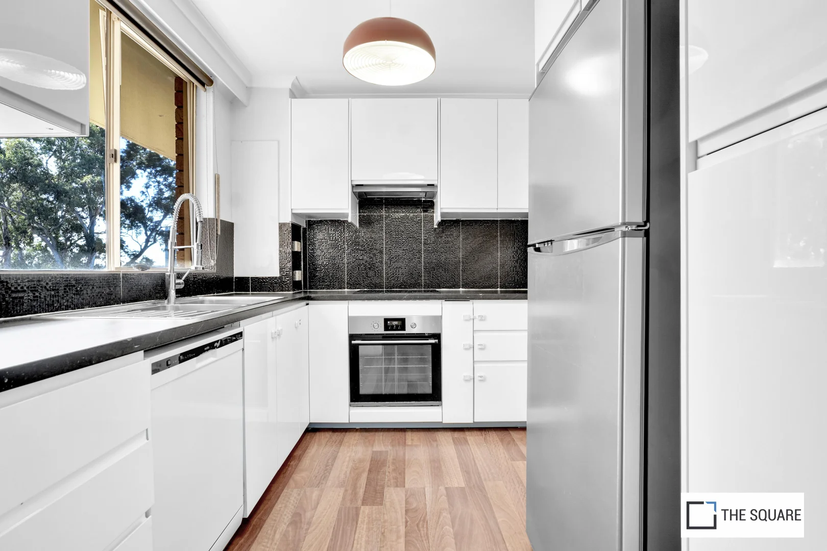 Additional image 6 of Level 4, 43/3 Good Street, Parramatta NSW 2150