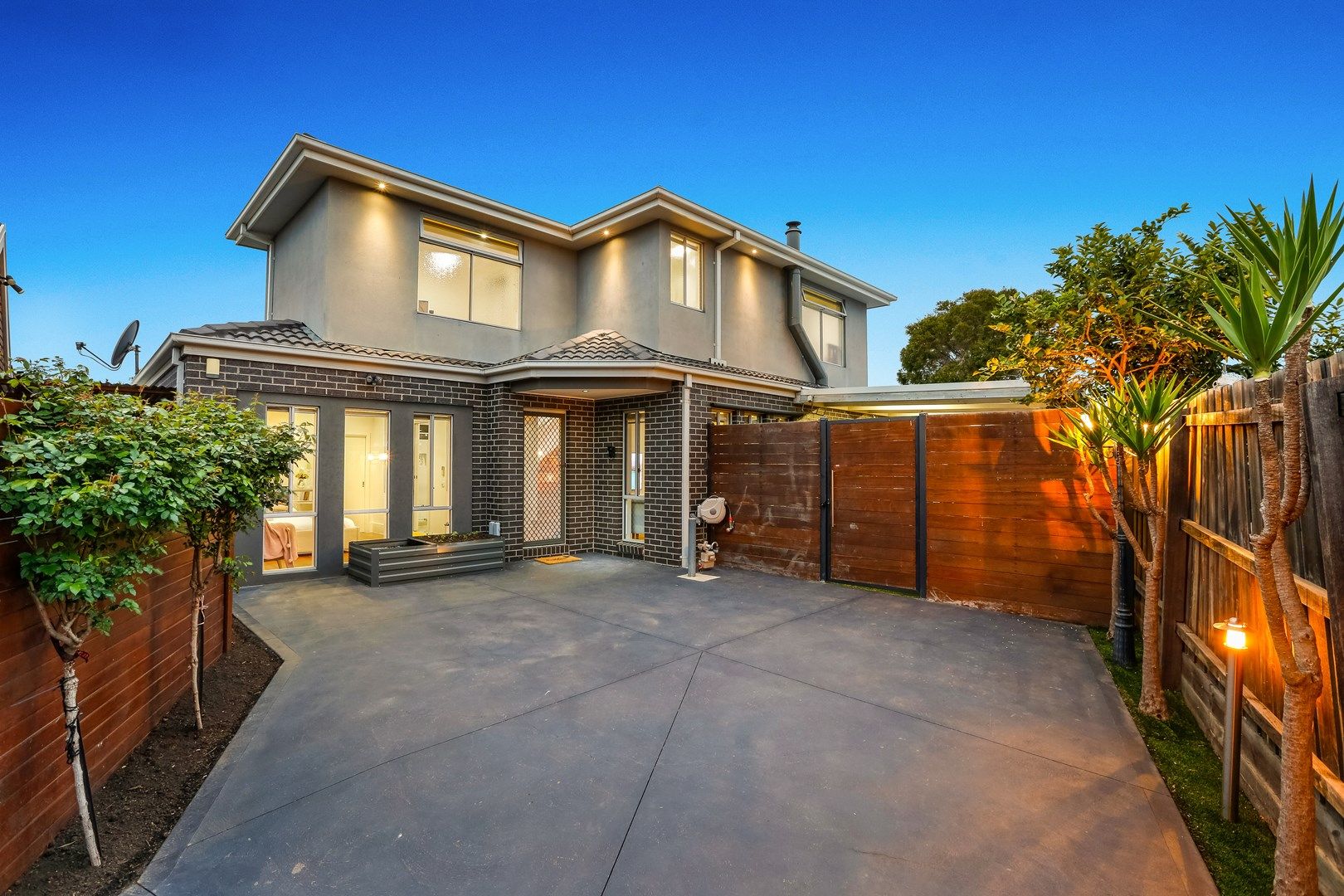 6A Seville Court, Meadow Heights VIC 3048, Image 0