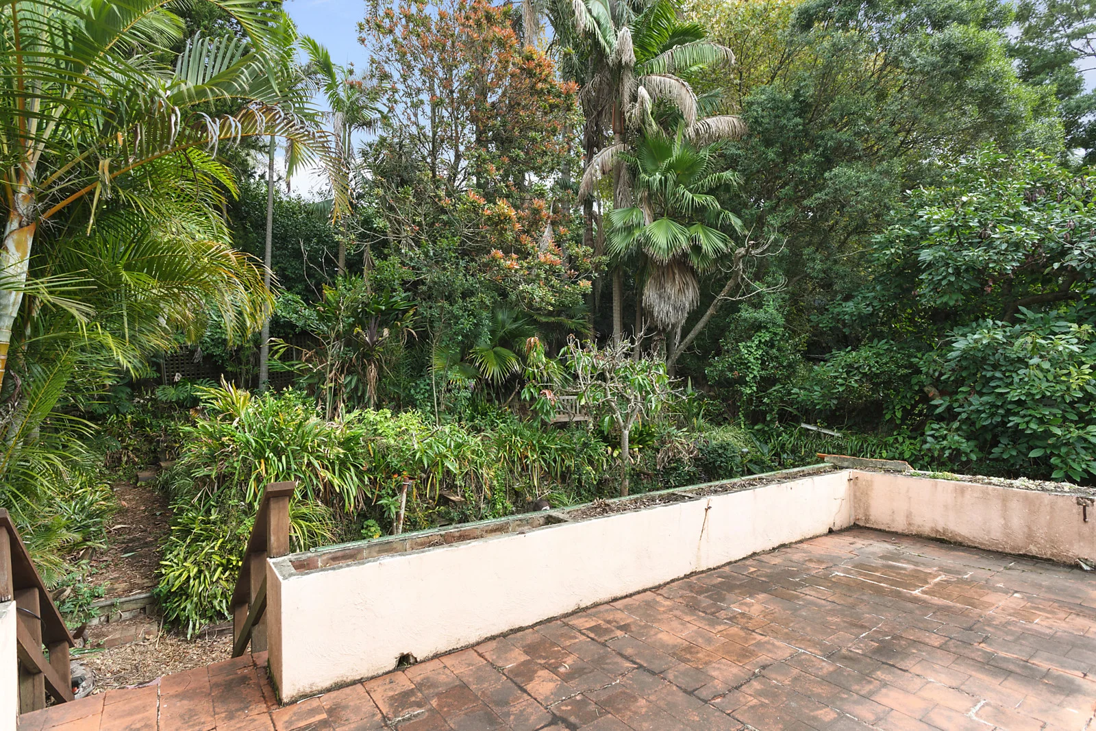 Additional image 12 of 115 Manning Road, Woollahra NSW 2025