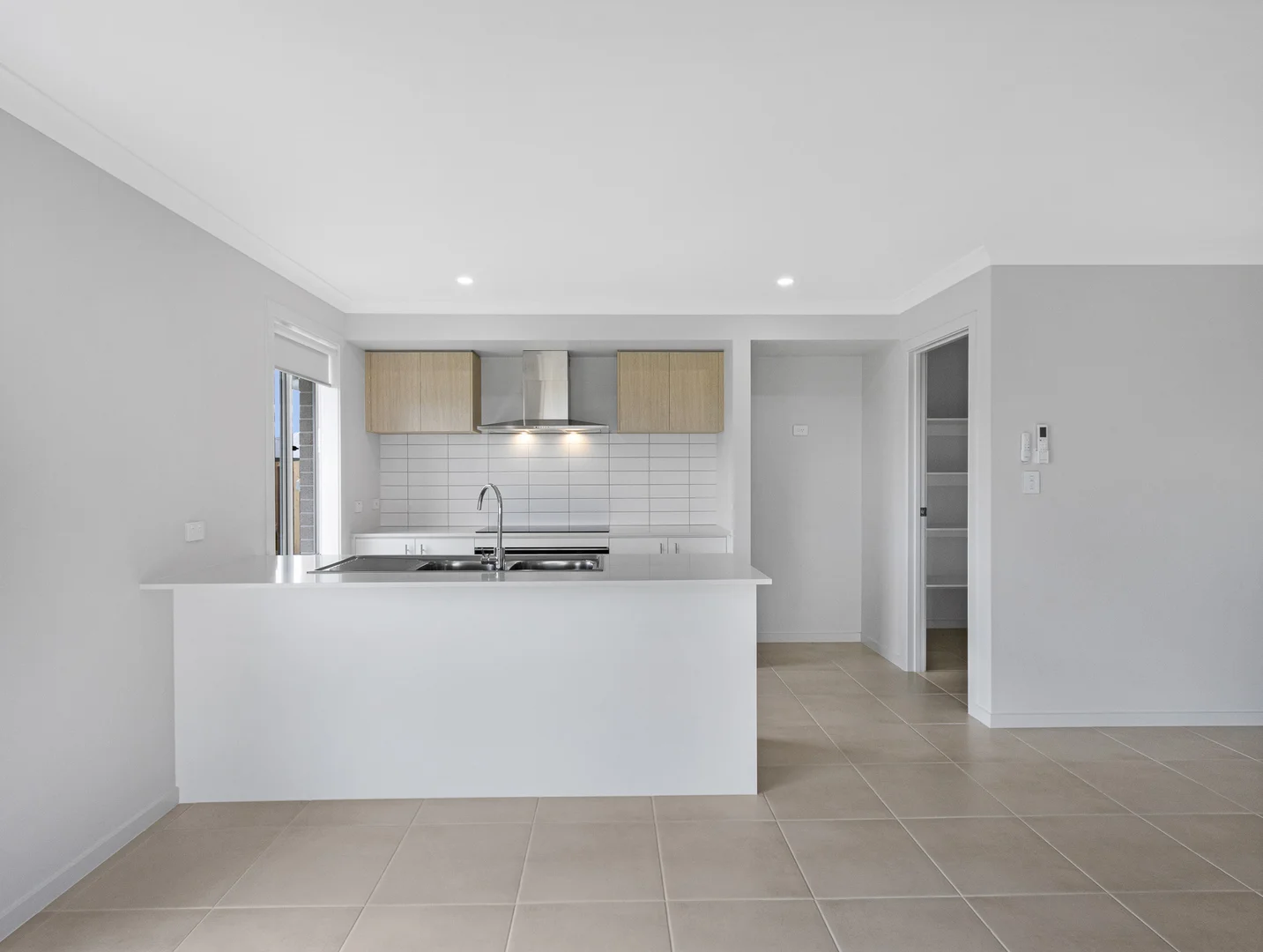 Additional image 4 of 13 North Lakes Circuit, Burrum Heads QLD 4659