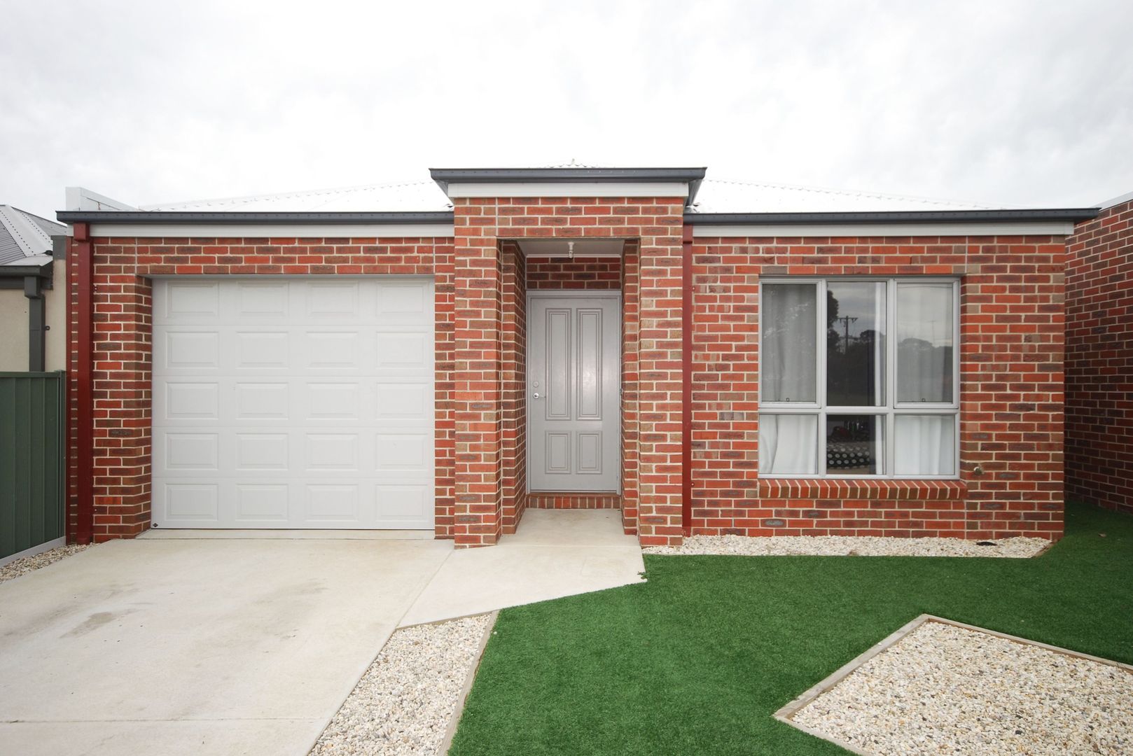 70A Vale Street, Alfredton VIC 3350