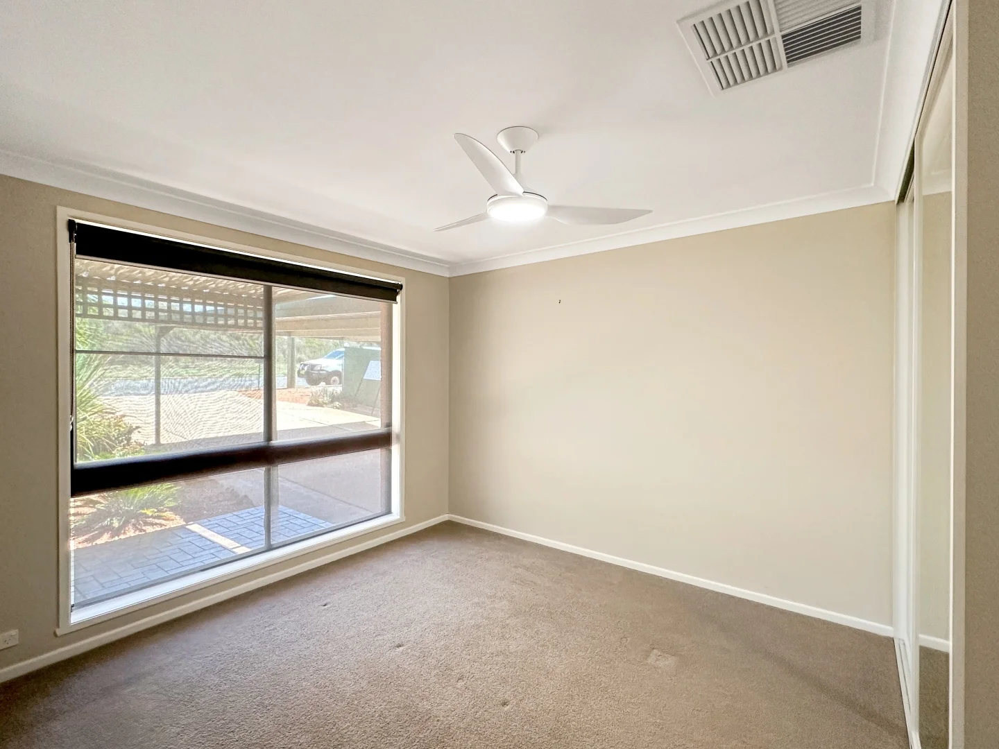 Additional image 10 of 6 Madden Street, Cobar NSW 2835