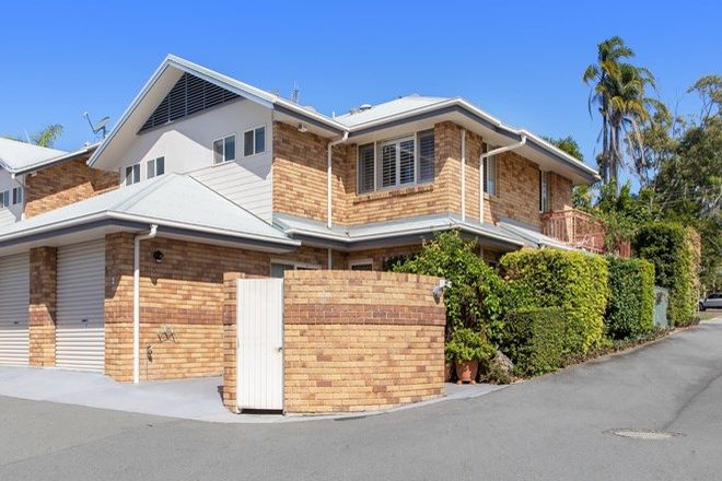 42 Apartments For Sale In Tewantin Qld 4565 Domain