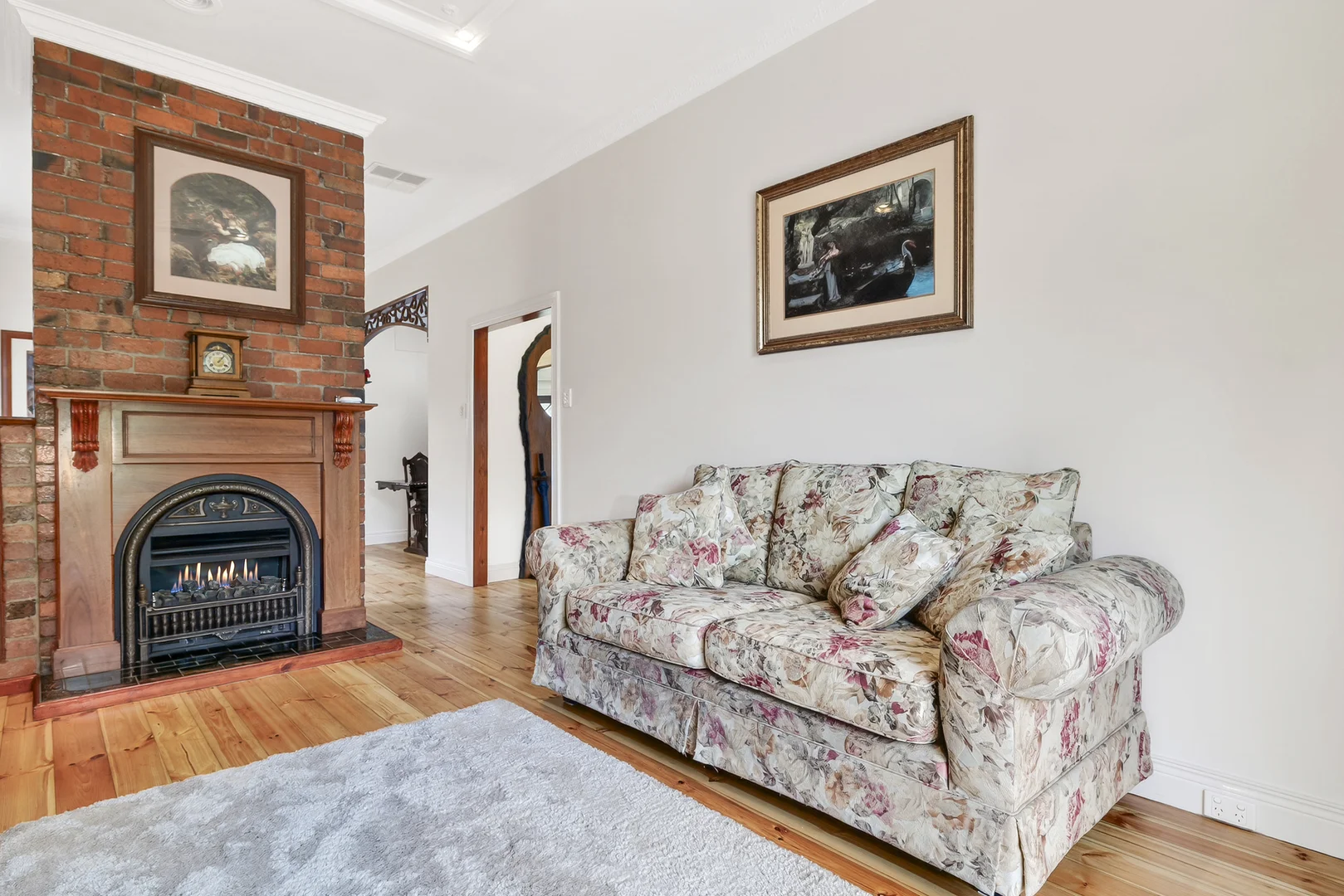 Additional image 4 of 1 Bishop Street, Oakleigh VIC 3166