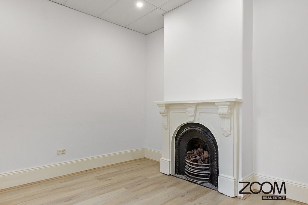 3 bedrooms Apartment / Unit / Flat in 53 George Street BURWOOD NSW, 2134
