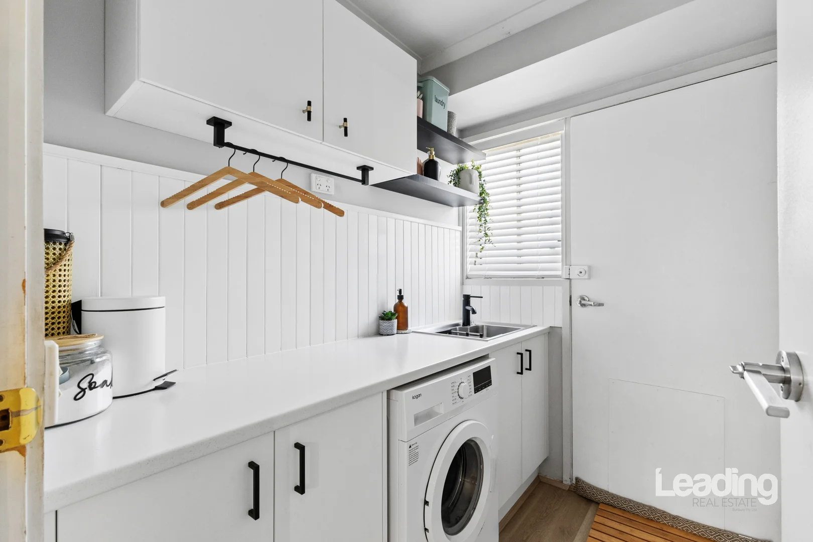 Additional image 6 of 5 La Perouse Close, Sunbury VIC 3429