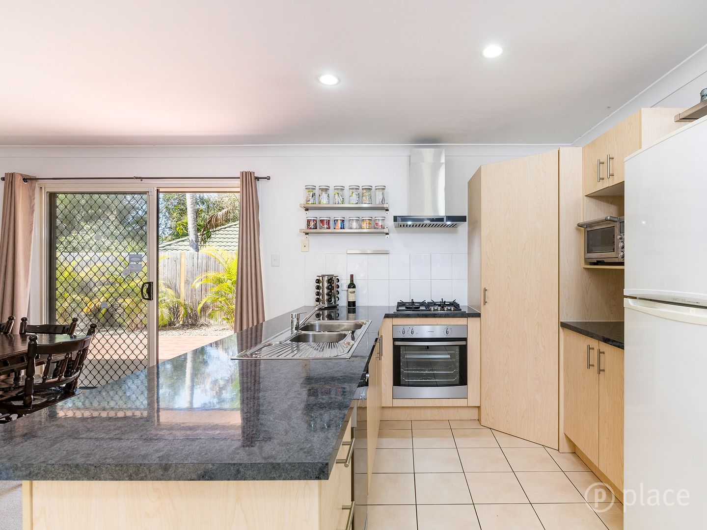 19 Creswick Place, Bellbowrie QLD 4070, Image 1