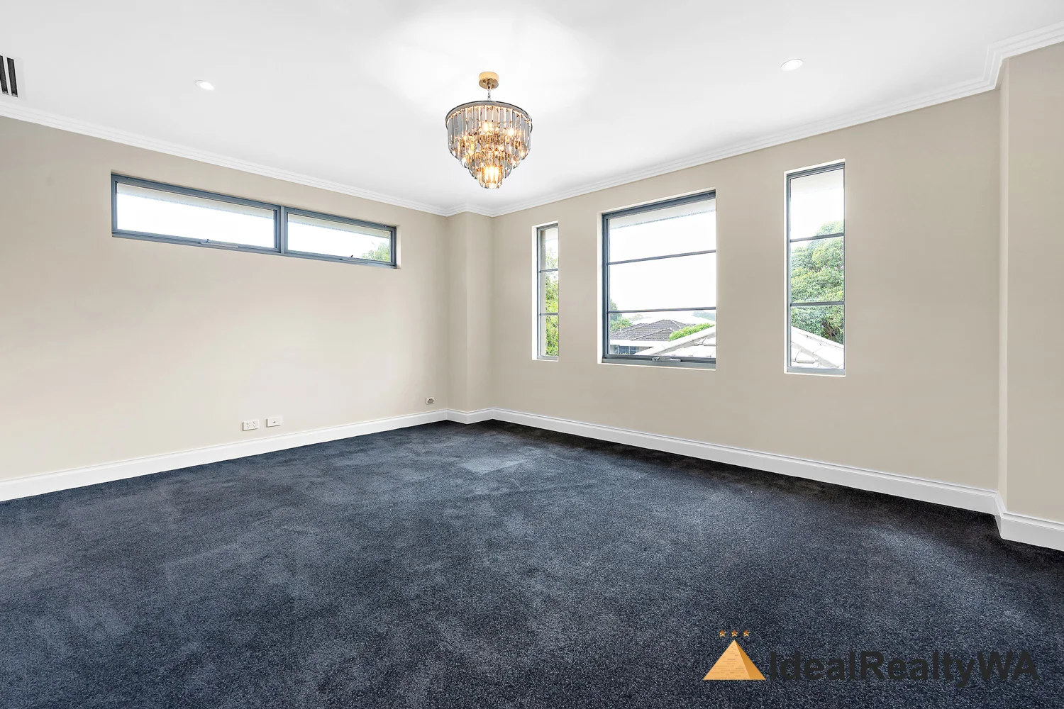 Additional image 16 of 81 Coomoora Road, Booragoon WA 6154