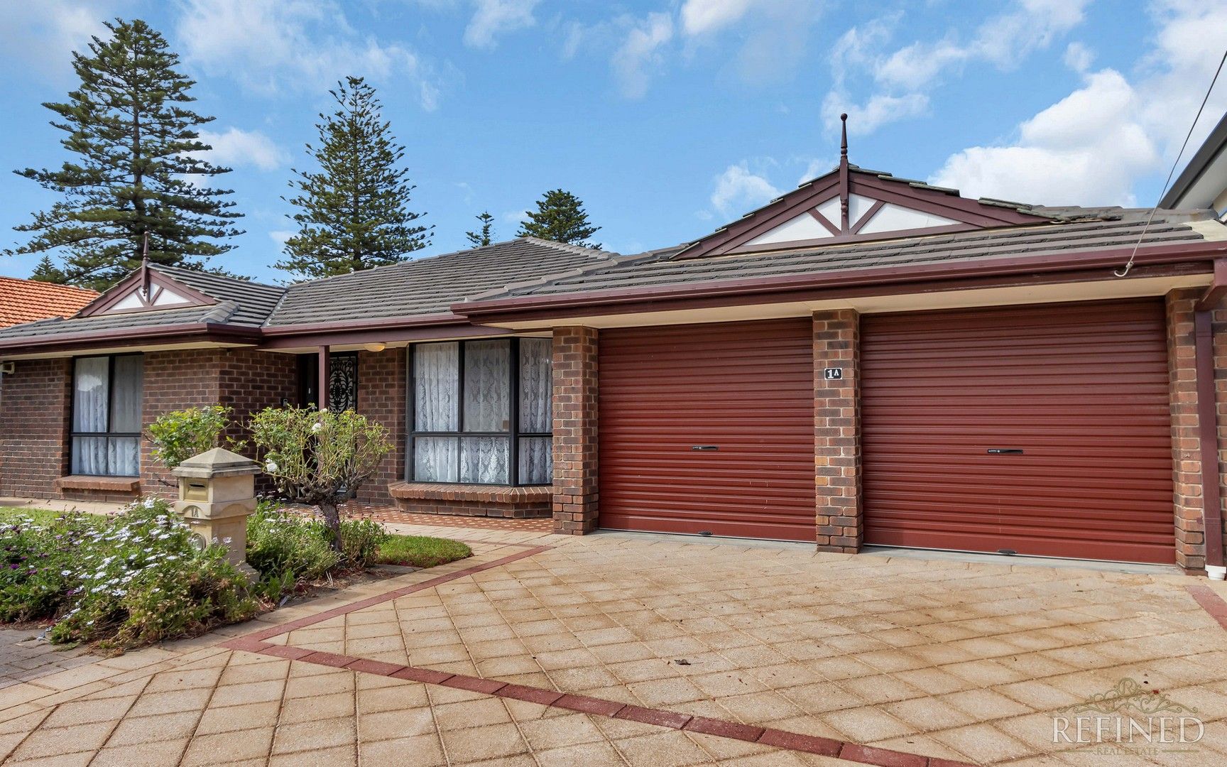 1A Rothesay Avenue, Glenelg North SA 5045, Image 0