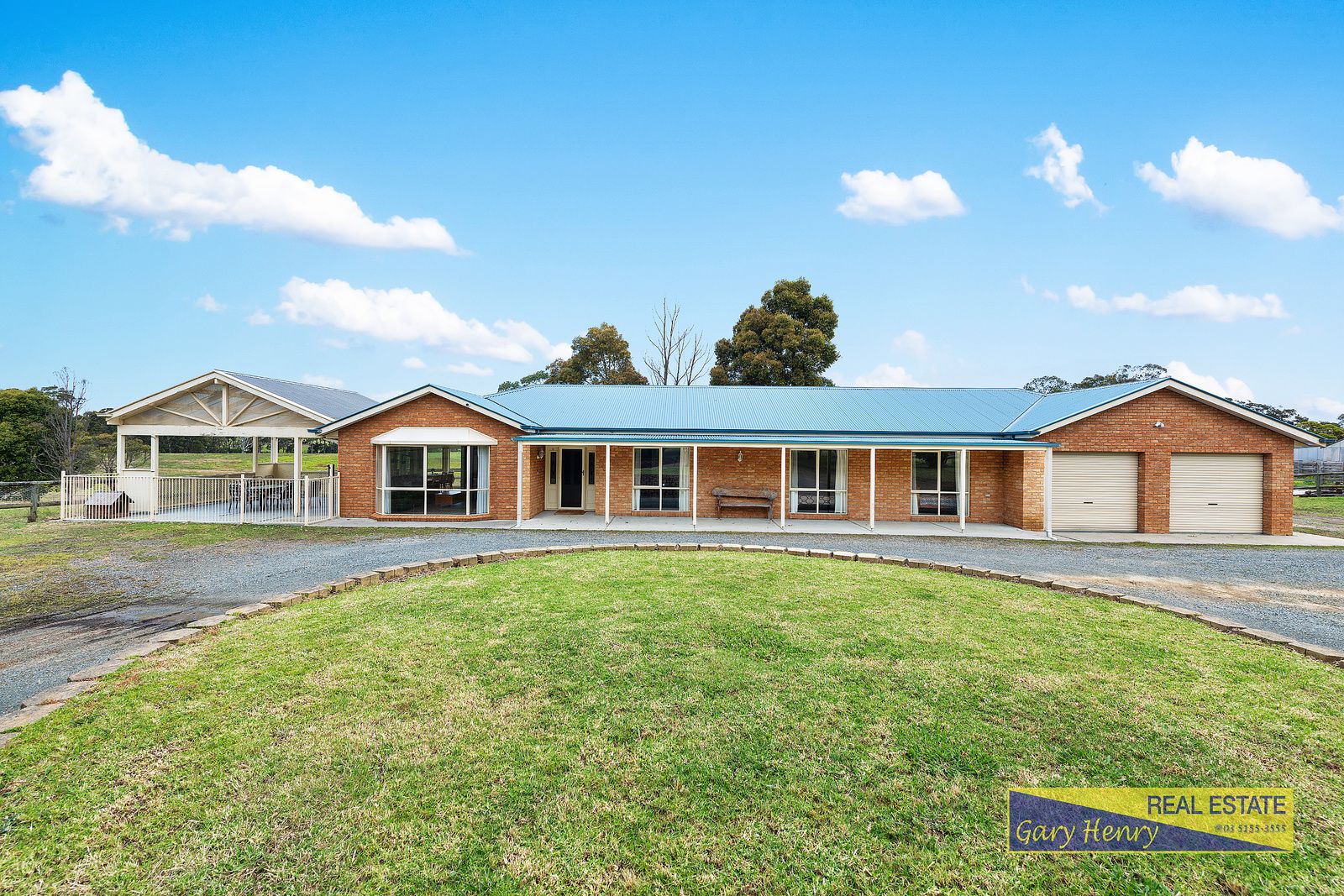 20 Lake Tyers Beach road, Lake Tyers Beach VIC 3909 Farmlet for Sale