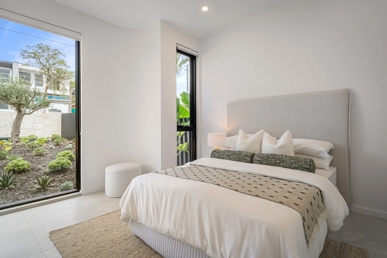 Additional image 10 of 7a Ventura Avenue, Miranda NSW 2228