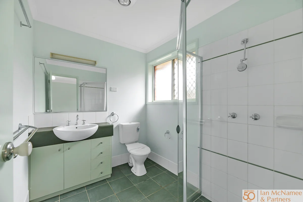 Additional image 6 of 6 Macadamia Close, Jerrabomberra NSW 2619