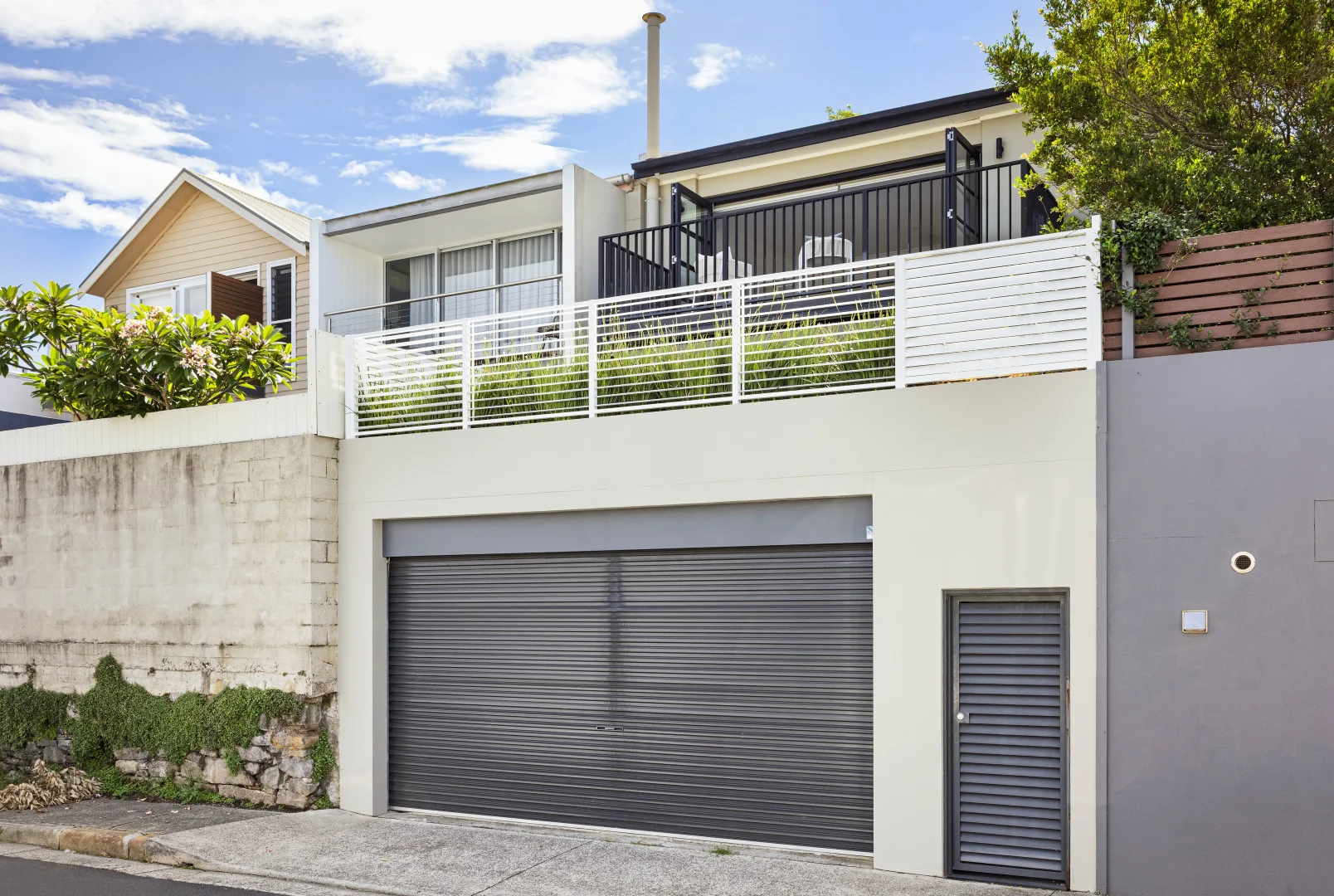 Additional image 7 of 188 Evans Street, Rozelle NSW 2039
