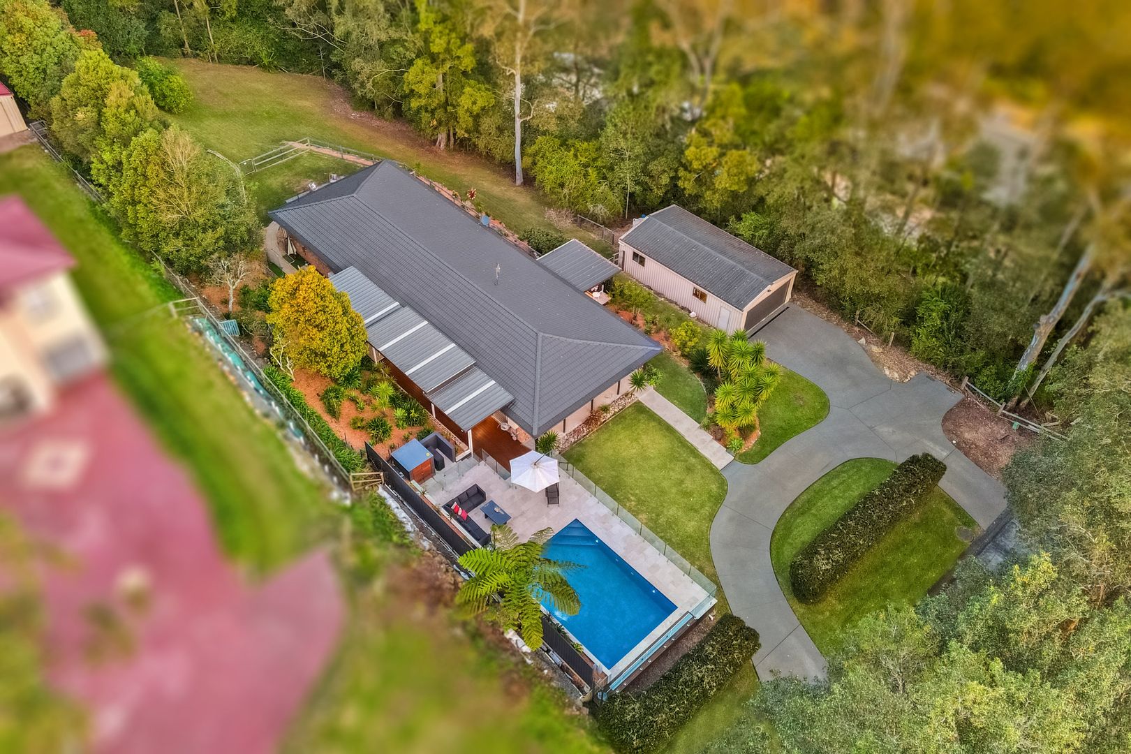 72 Fagans Road, Lisarow NSW 2250, Image 2