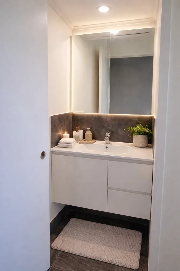 Additional image 12 of 6 Winterer Cres, Dysart QLD 4745