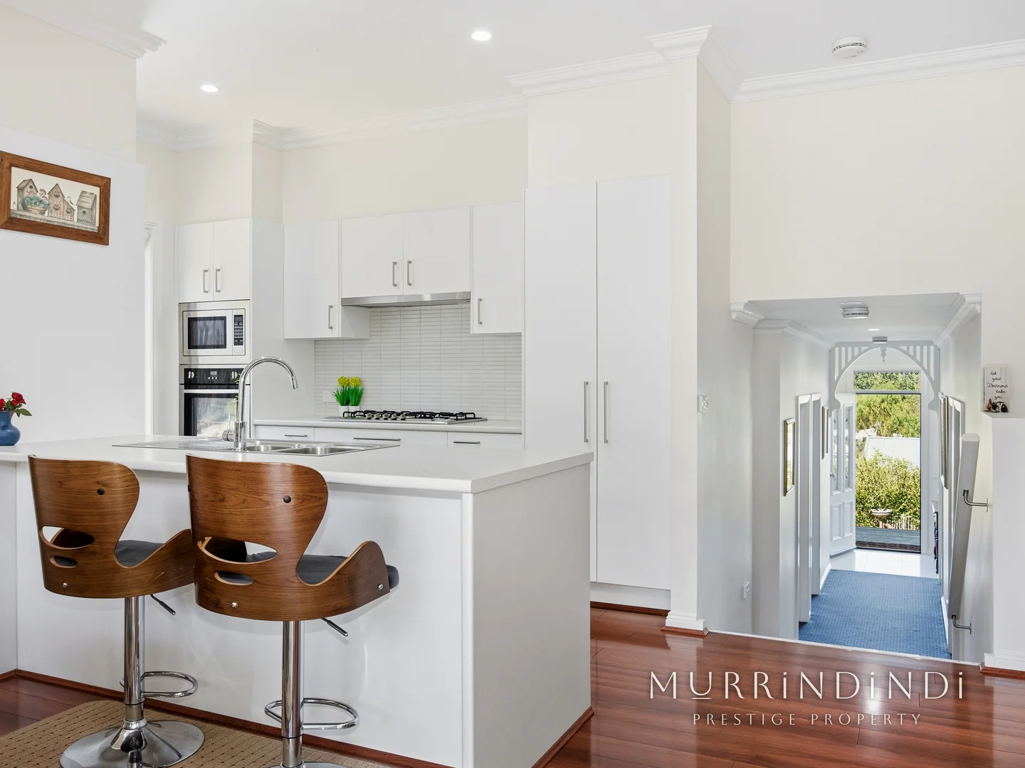 Additional image 7 of 33 Villeneuve Street, Alexandra VIC 3714