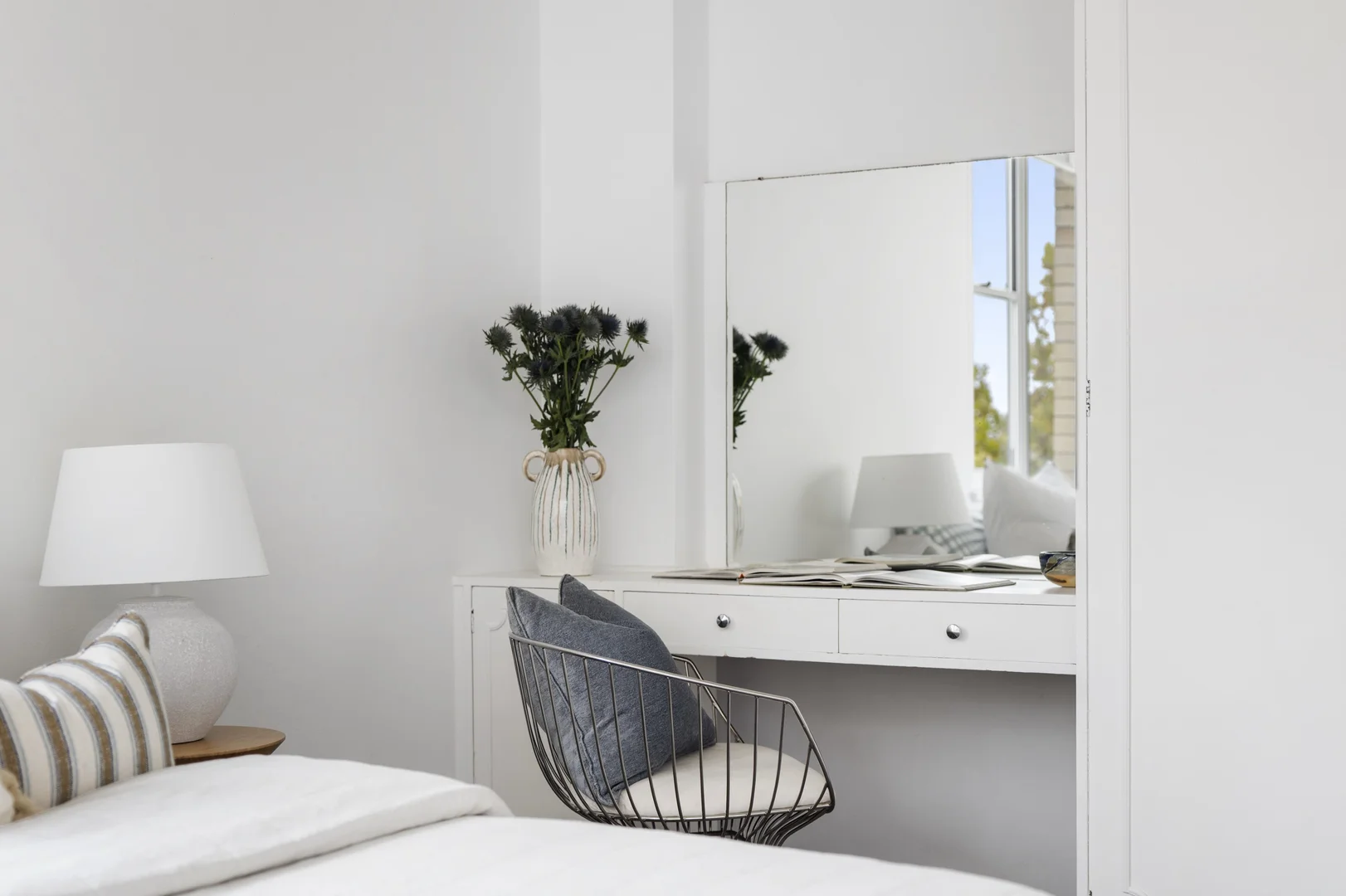 Additional image 10 of 26/67 Ocean Street, Woollahra NSW 2025