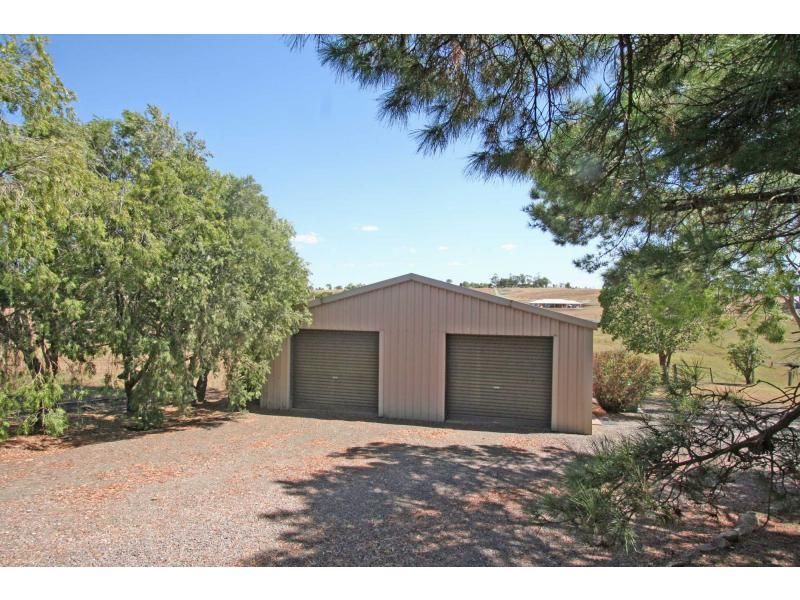 35 Luskintyre Road, LOCHINVAR NSW 2321, Image 2