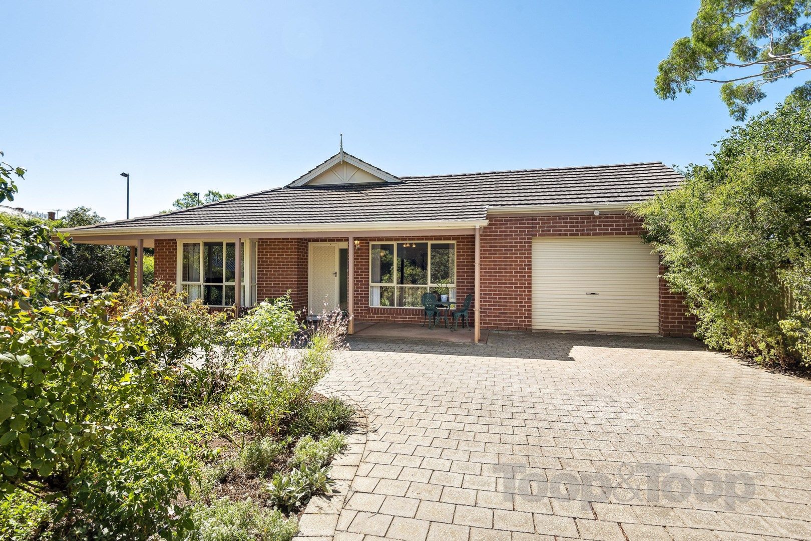 10 High Street, Unley Park SA 5061, Image 1