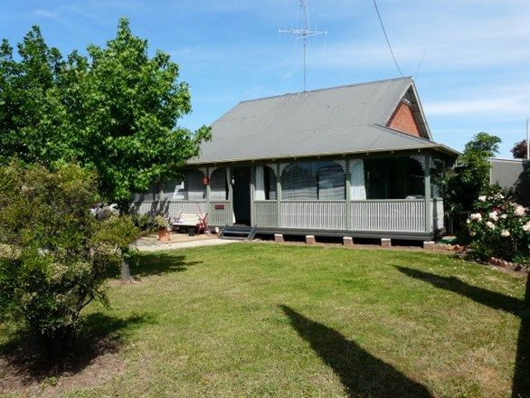 105 Denison Street, Finley NSW 2713, Image 2