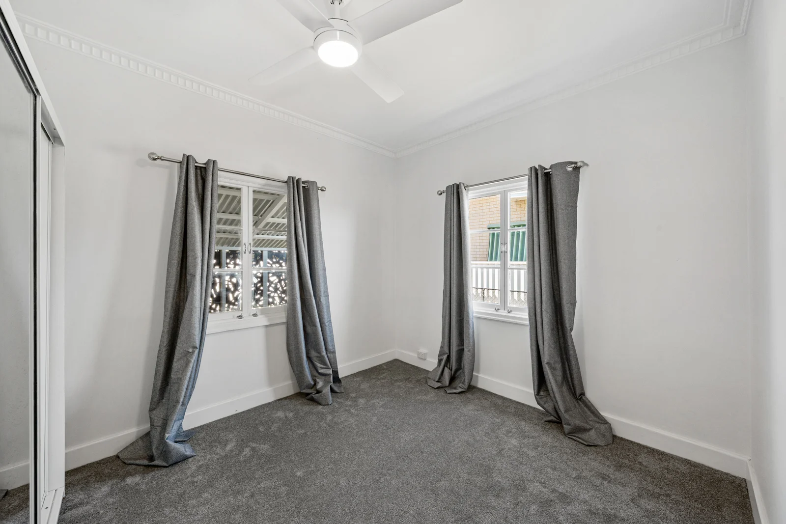 Additional image 8 of 38 Oyster Point Esplanade, Scarborough QLD 4020