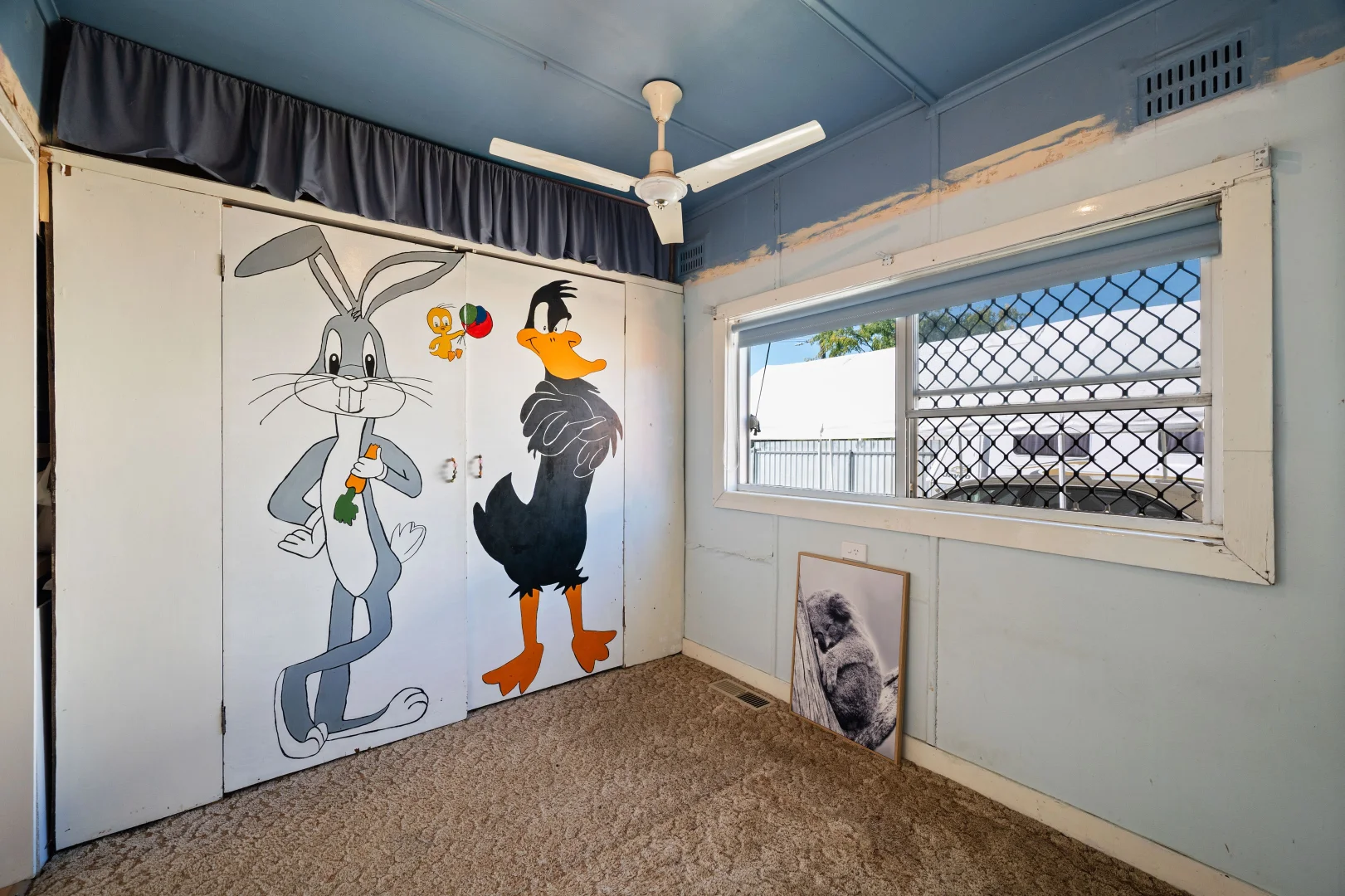 Additional image 13 of 19 Fortune Street, Rutherglen VIC 3685