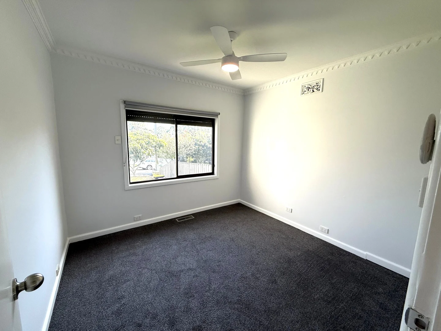 Additional image 11 of 16 Ann Street, Pascoe Vale VIC 3044