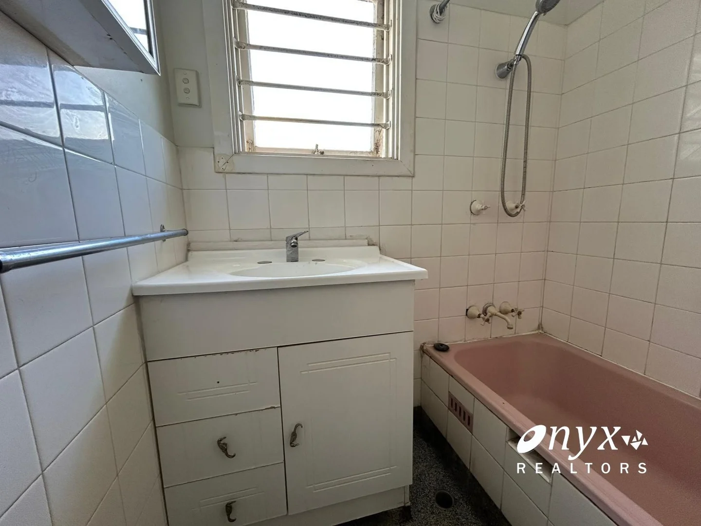 Additional image 9 of 46 Haydown Road, Elizabeth Grove SA 5112