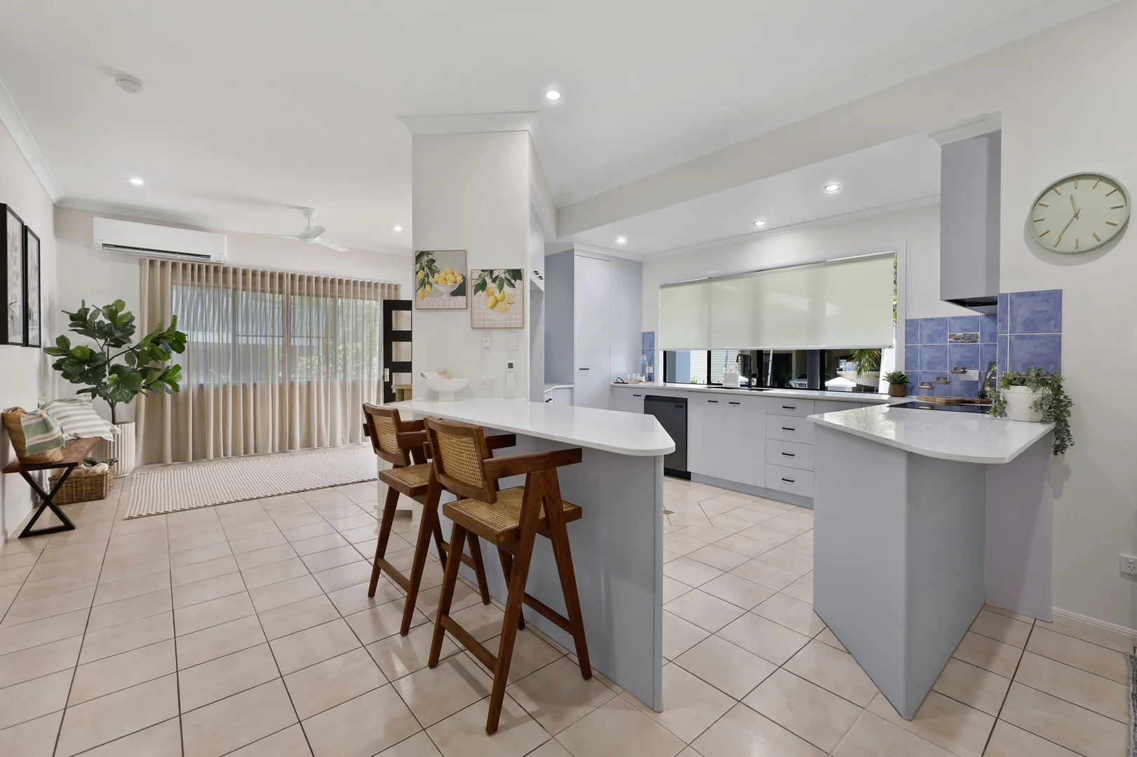 Additional image 6 of 8/3 Mango Avenue, Eimeo QLD 4740