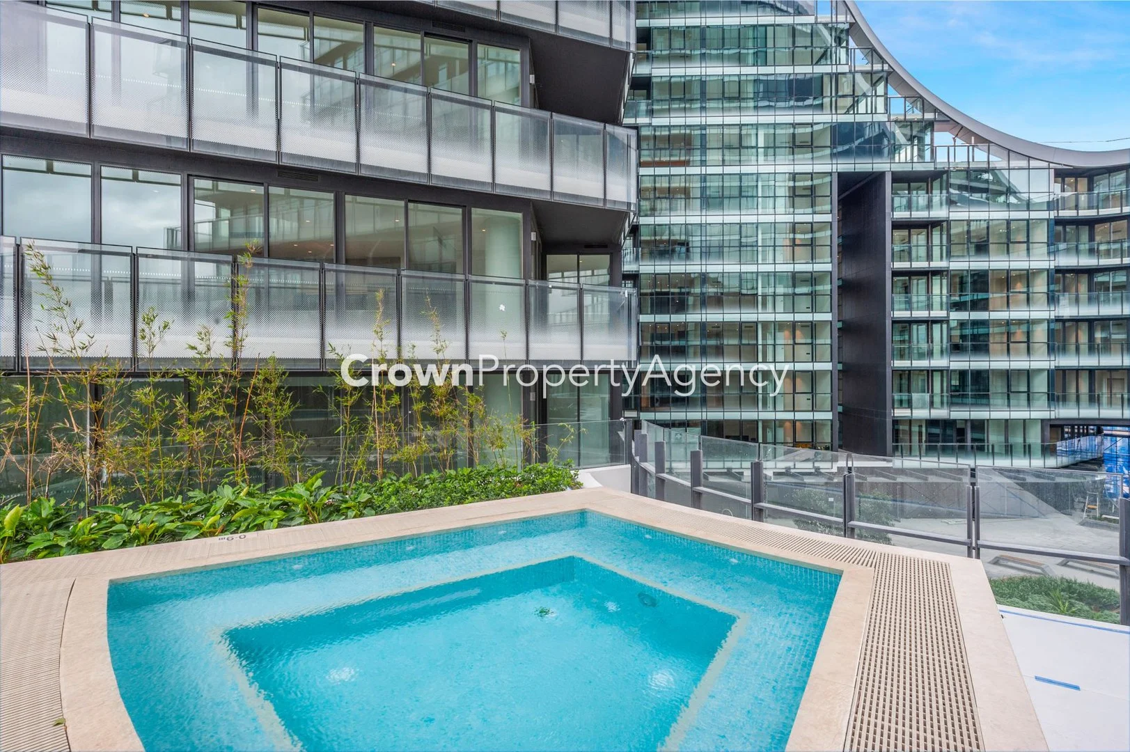 Additional image 5 of 711/303 Botany Road, Zetland NSW 2017