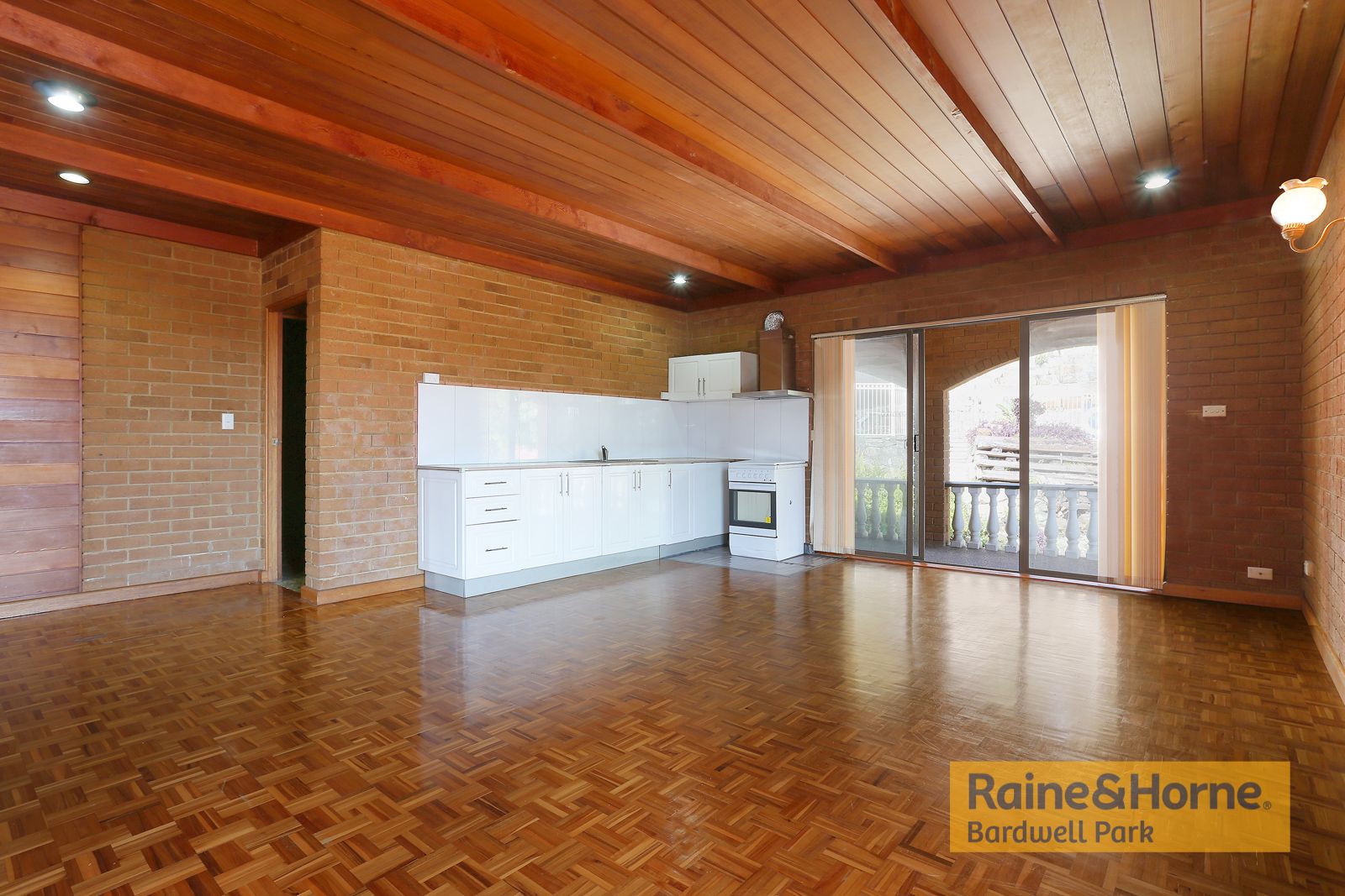 145 Slade Road, Bardwell Park NSW 2207, Image 1