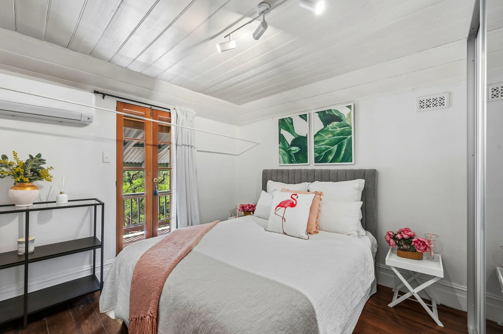 Additional image 17 of 375 Mount Barker Road, Bridgewater SA 5155