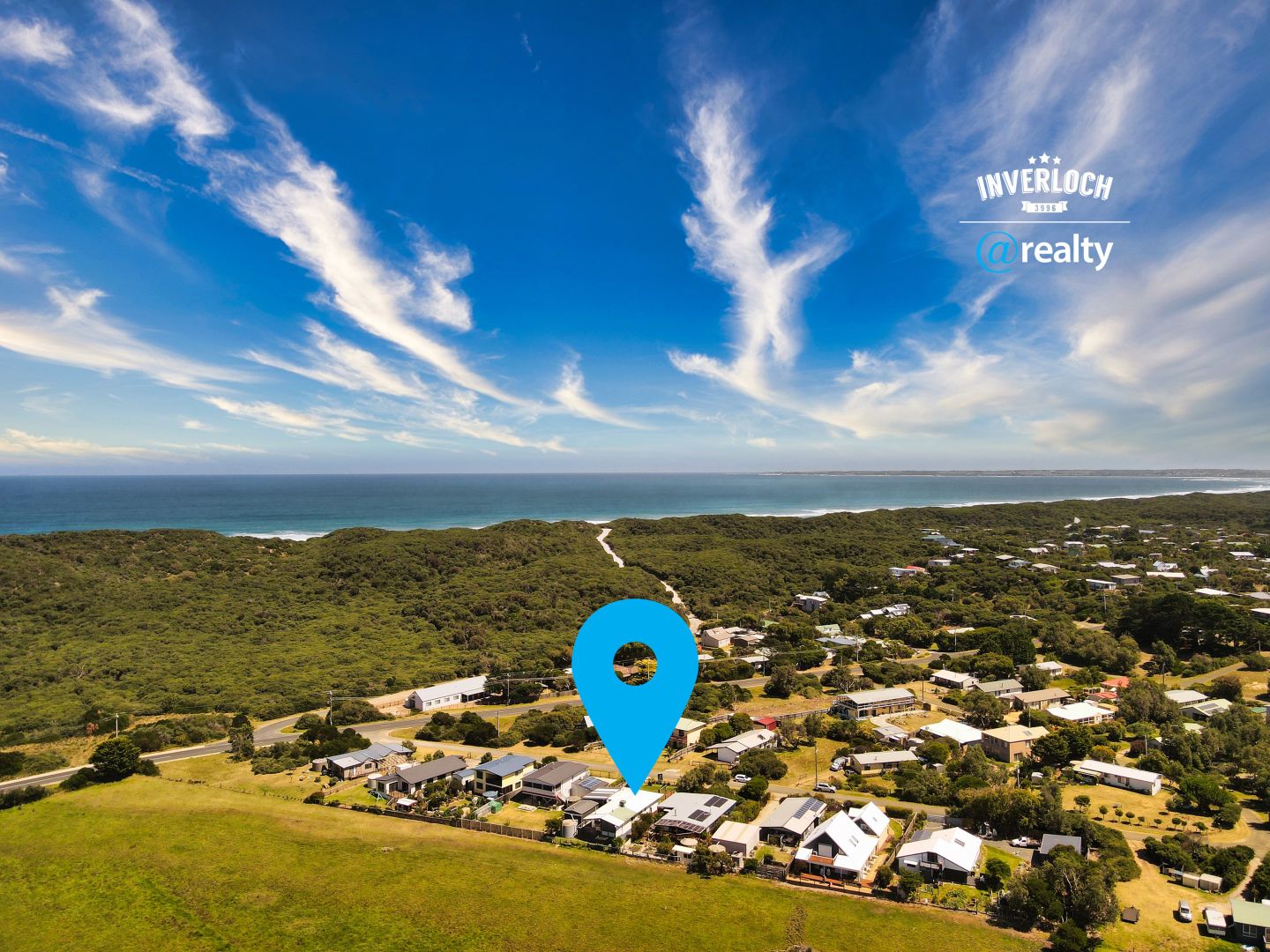 10 Anita Crescent, Venus Bay Property History & Address Research Domain