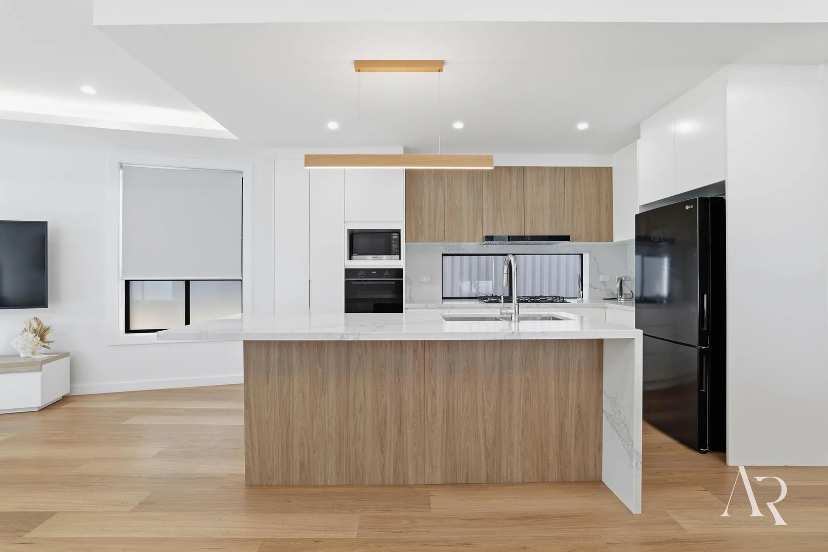 Additional image 6 of 45a Ellesmere St, Panania NSW 2213