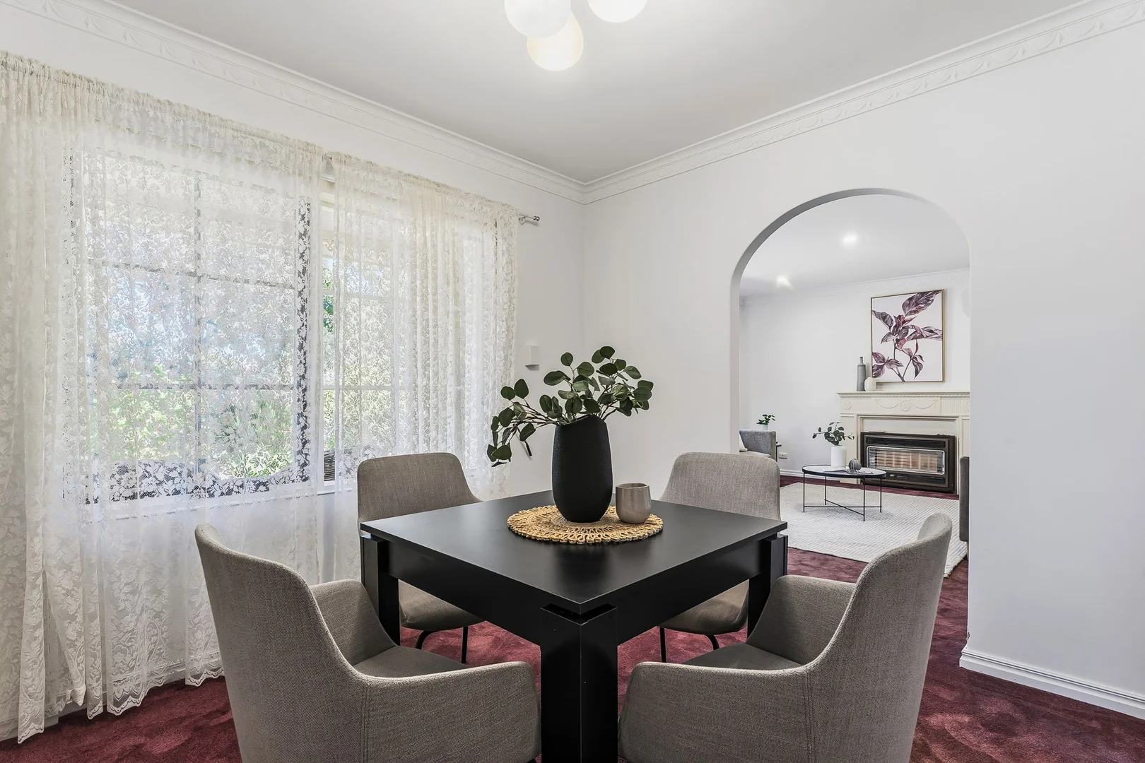 Additional image 6 of 18 Miller Street, Glenelg East SA 5045