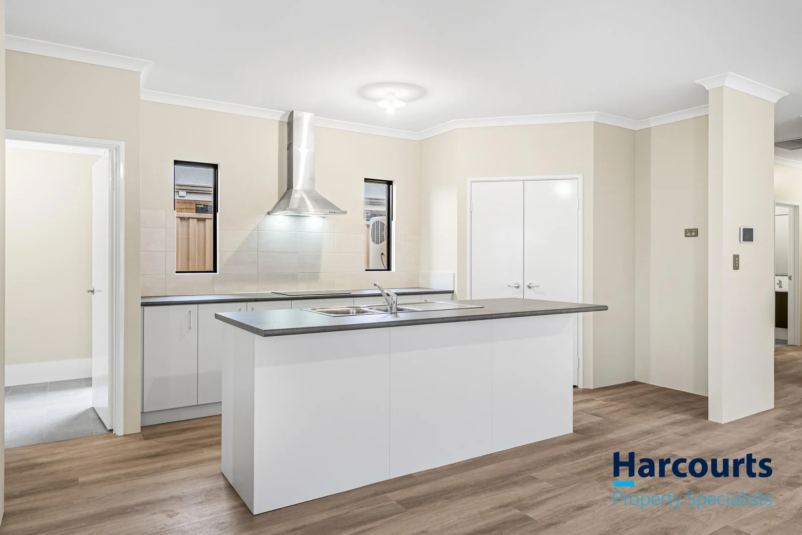 Additional image 6 of 42 Desert Pea Loop, Piara Waters WA 6112