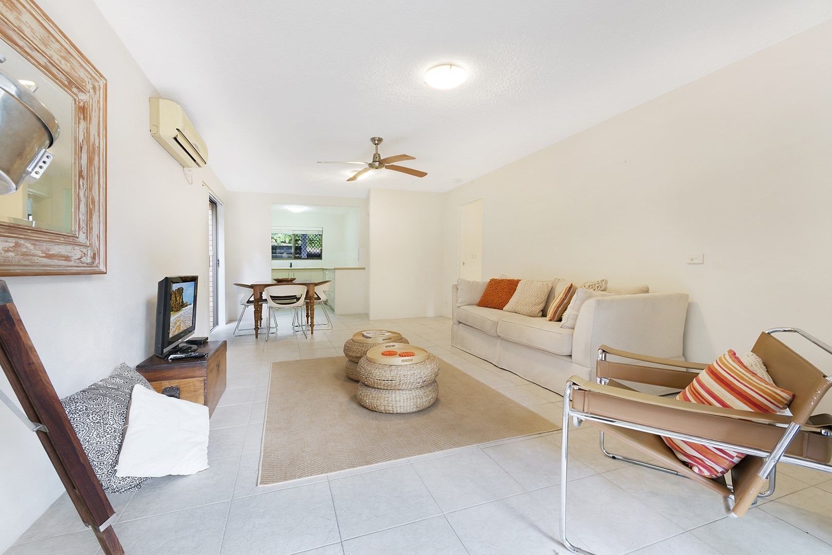 1/19 Ferris Street, Sunshine Beach QLD 4567, Image 0