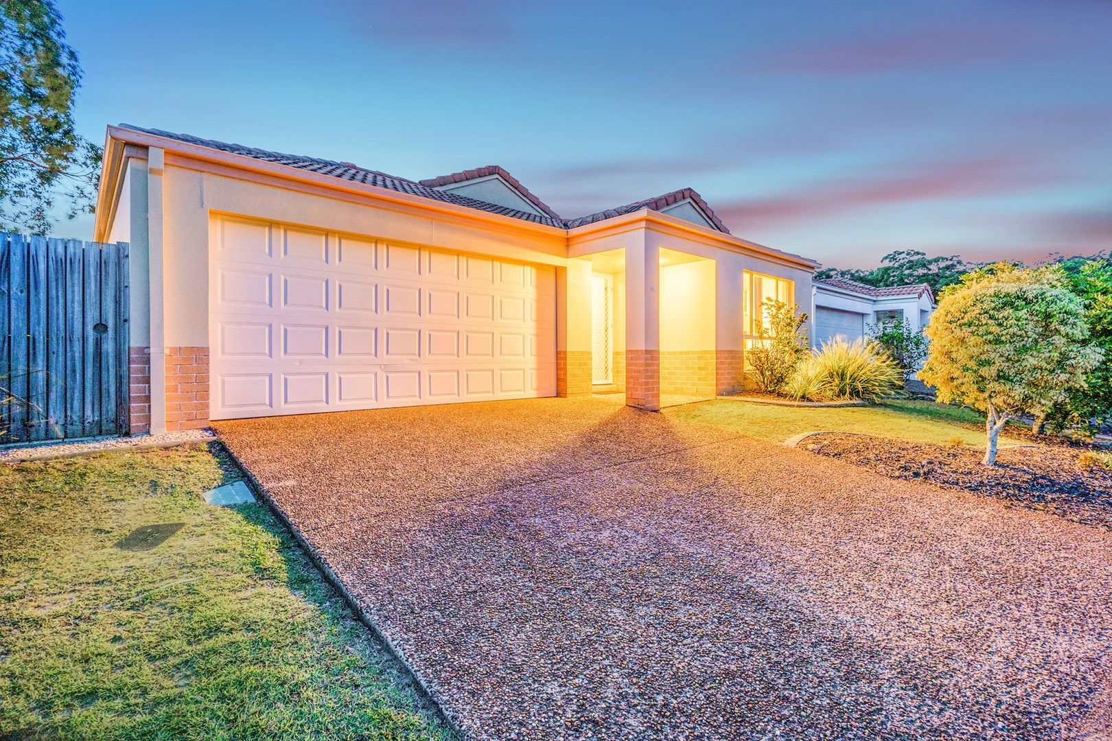 14/8A Clydesdale Drive, Upper Coomera QLD 4209, Image 0