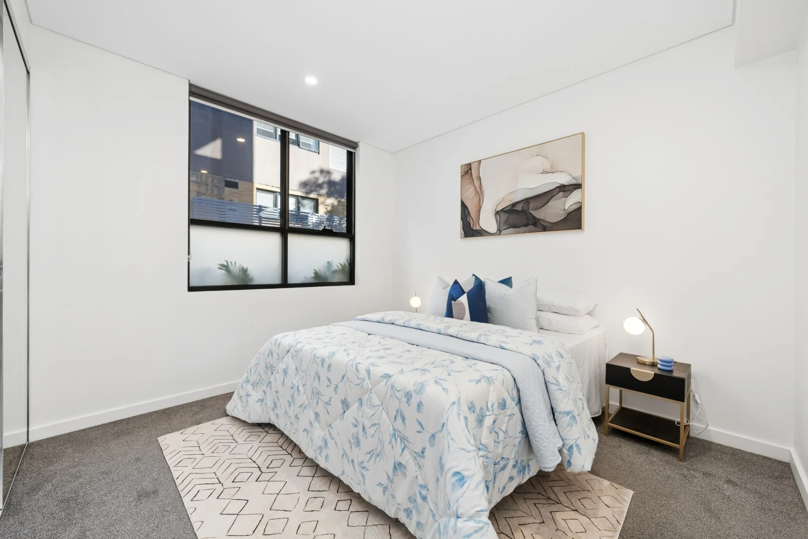 Additional image 9 of G01/2-4 Culworth Avenue, Killara NSW 2071