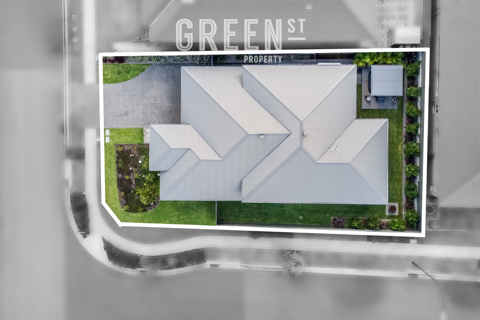 Additional image 22 of 32 Tarkalong Street, Edgeworth NSW 2285