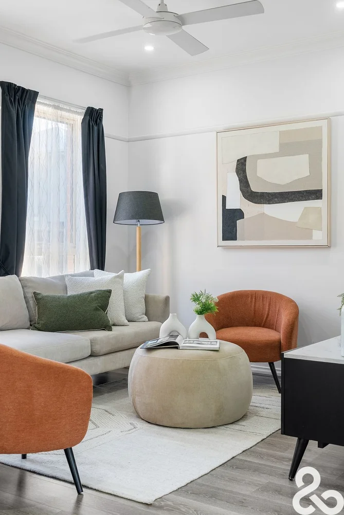 Additional image 3 of 2/31 Old Plenty Road, South Morang VIC 3752