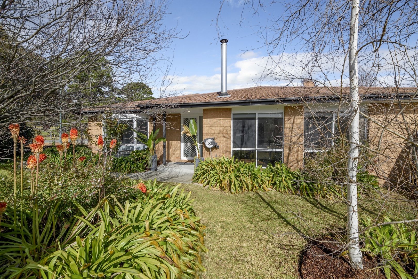 34 Britten Jones Drive, Holt ACT 2615, Image 1