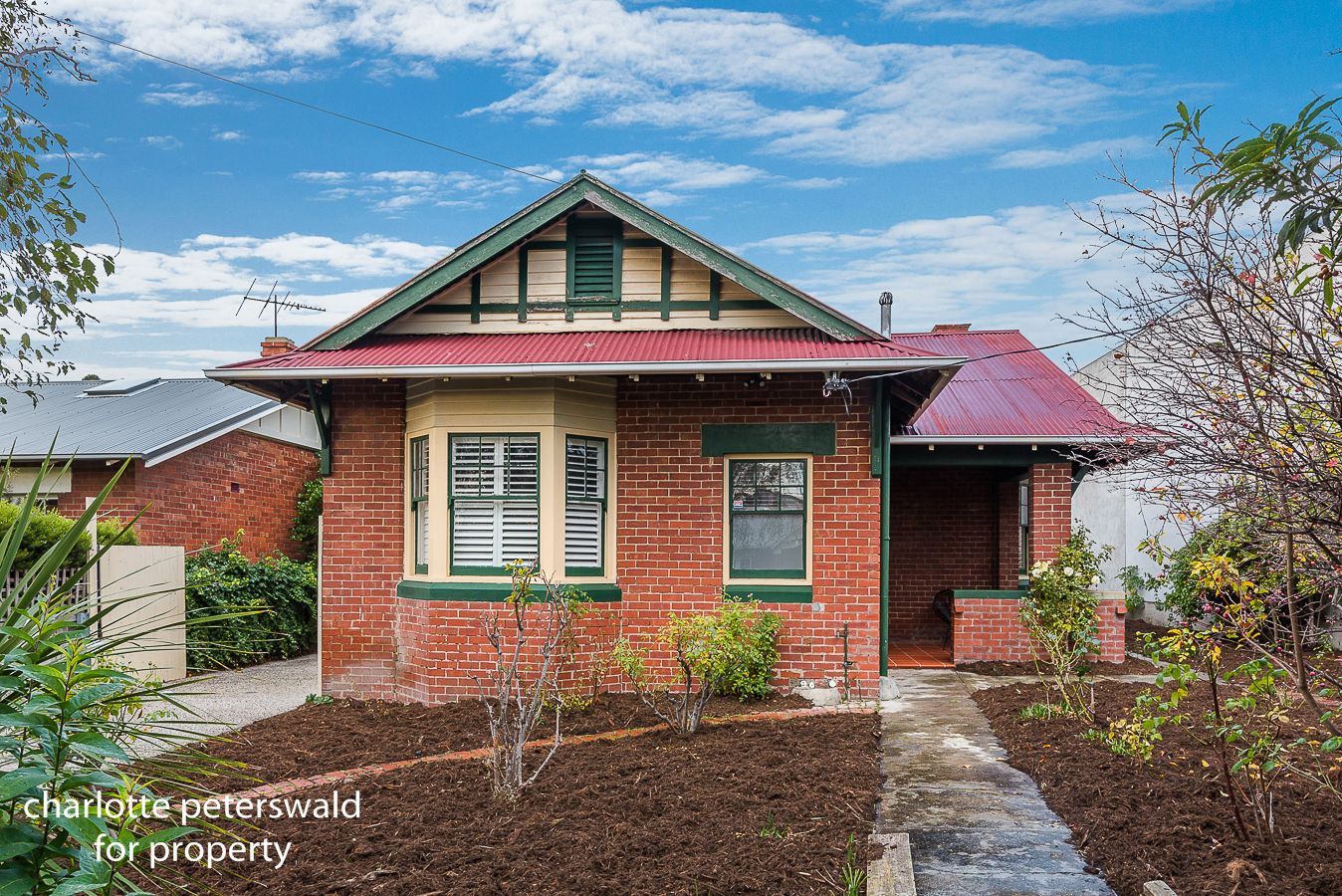 1 Peronne Avenue, Moonah TAS 7009, Image 0