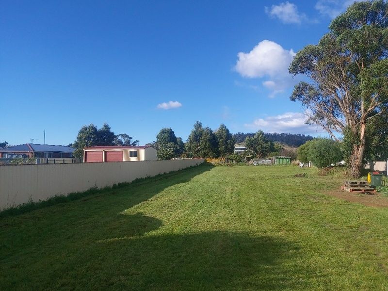 42 Henry Street, Triabunna TAS 7190, Image 1