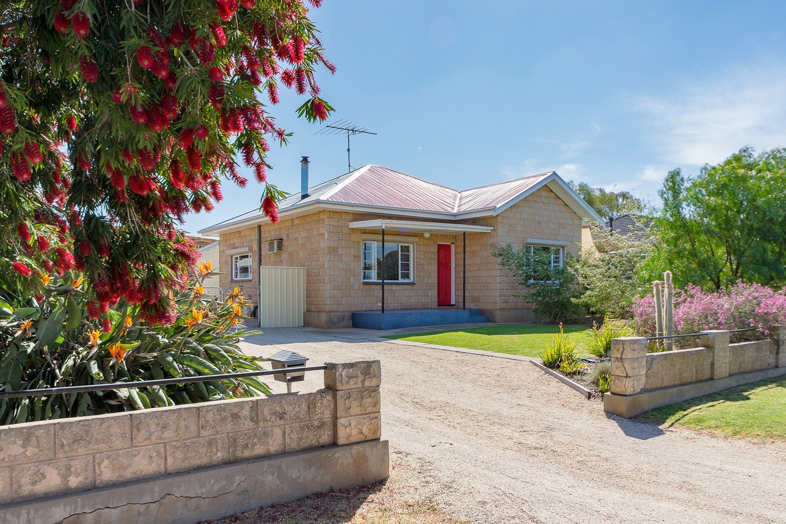 3 Fennell Street, Strathalbyn SA 5255, Image 0