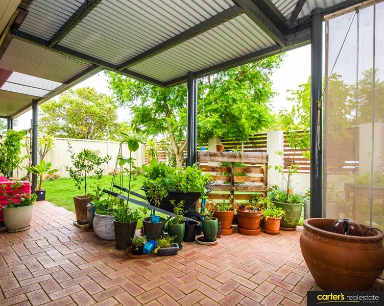 6 Constance St, Bayswater WA 6053, Image 2