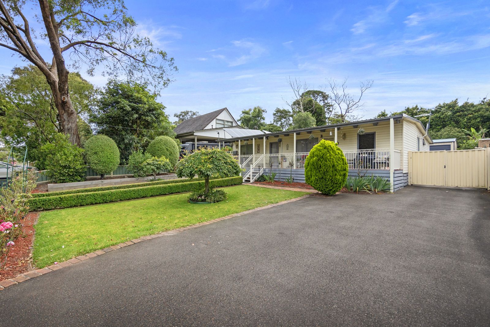 21 Buckmaster Drive, Mount Evelyn VIC 3796, Image 0