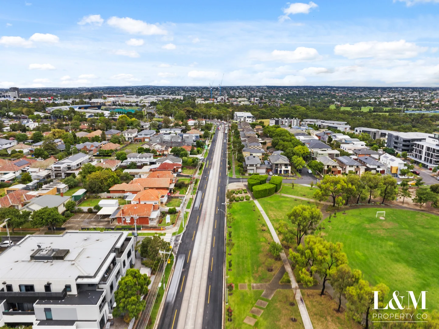 Additional image 23 of 106/90 La Scala Avenue, Maribyrnong VIC 3032
