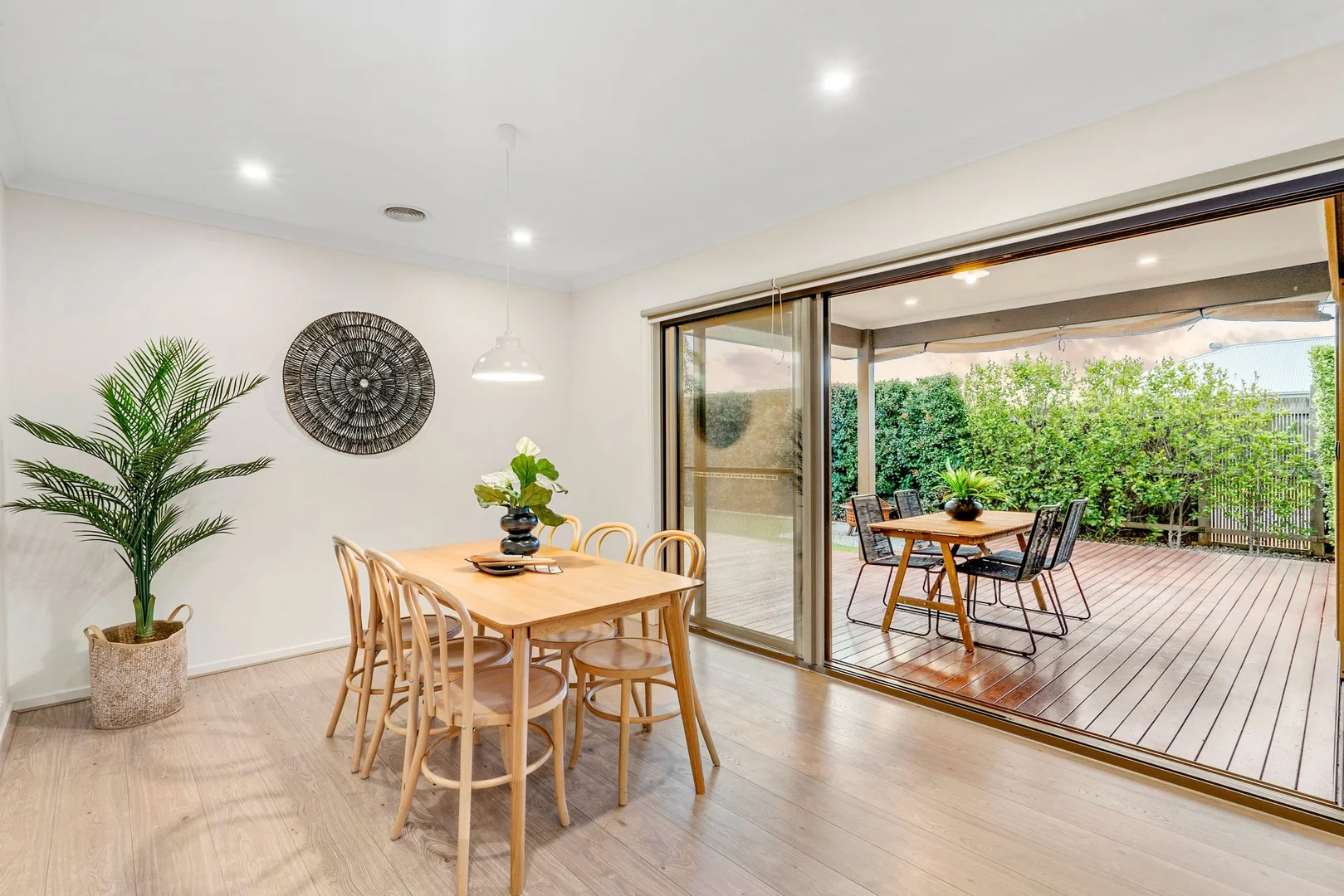 Additional image 4 of 2213 Warralily Boulevard, Armstrong Creek VIC 3217