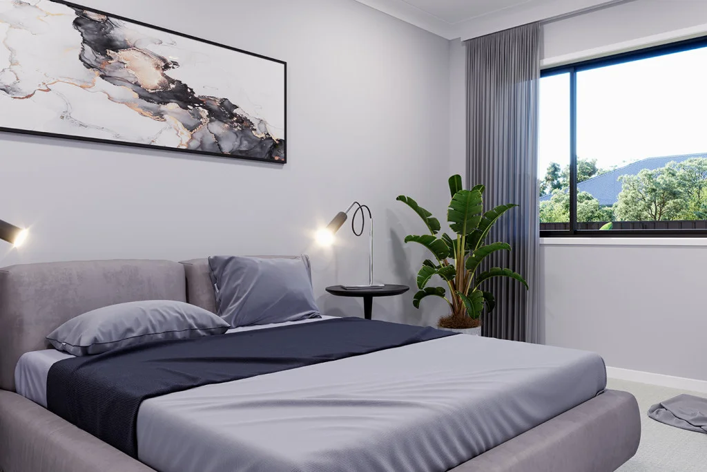 Additional image 5 of 705 Elements Circuit, Coffs Harbour NSW 2450